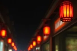 逐帧拉片法封面：三栏对照的观影笔记页面特写