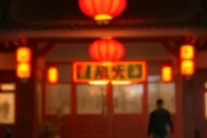 分镜还原法封面：手绘分镜格与成片画面并排对照