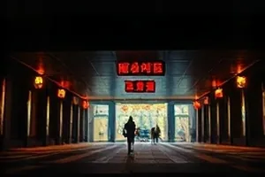 理论对照法封面：概念卡片与片段时间码一一对应