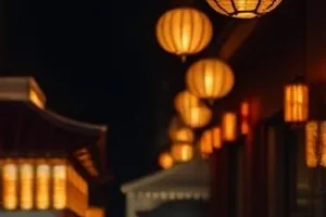 库里肖夫效应专题封面：无表情面孔与三格画面并置对照