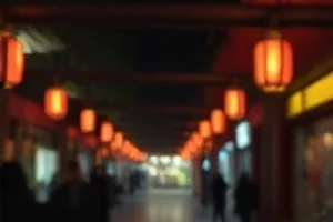 声音分层笔记封面：对白环境音乐三条声轨并列呈现