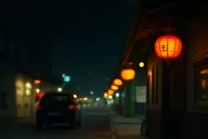 镜头时长统计表封面：柱状图与平均时长标注线