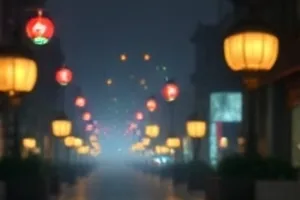 结构对照矩阵封面：六列结构参数构成的网格对照表